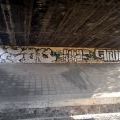 121022_NitraStreet_17