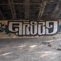 121022_NitraStreet_20