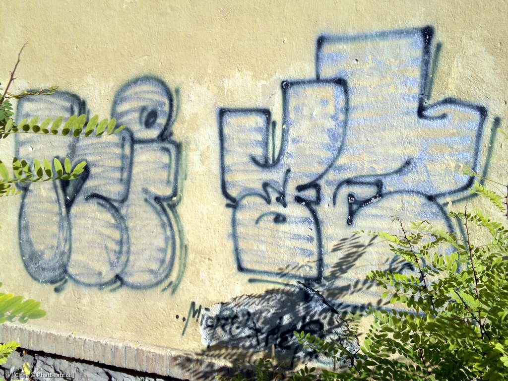 121022_NitraStreet_21