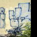 121022_NitraStreet_21