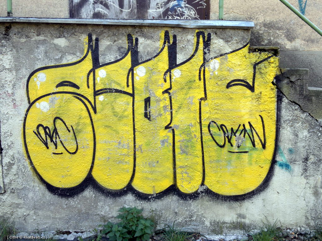 121022_NitraStreet_22
