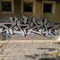 121022_NitraStreet_24