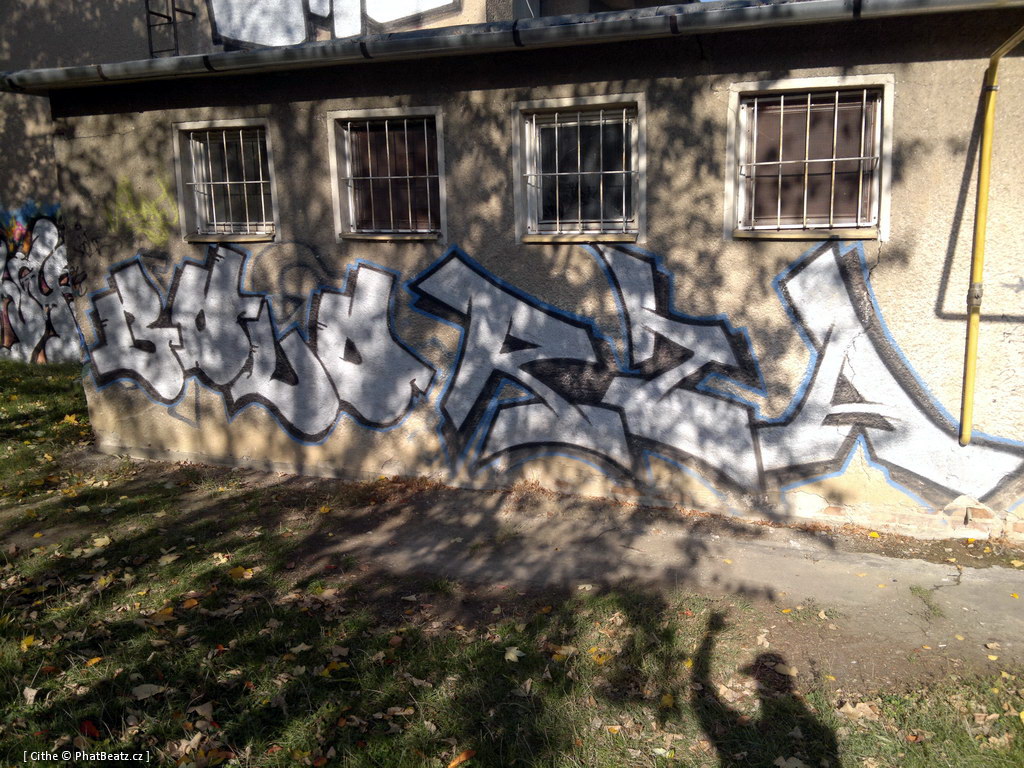 121022_NitraStreet_25
