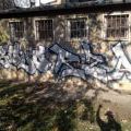121022_NitraStreet_25