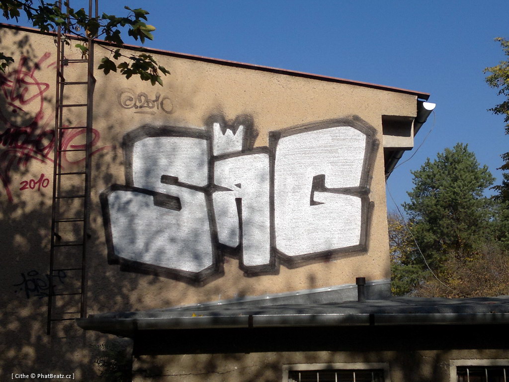 121022_NitraStreet_26