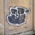 121022_NitraStreet_27