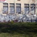 121022_NitraStreet_29