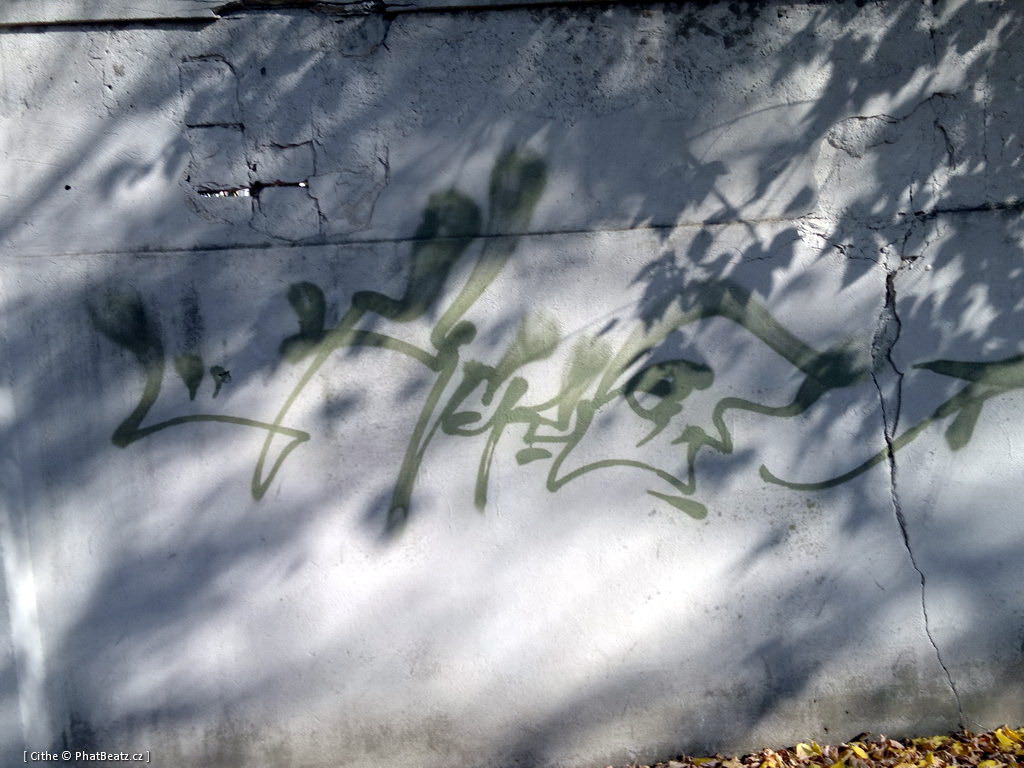 121022_NitraStreet_30
