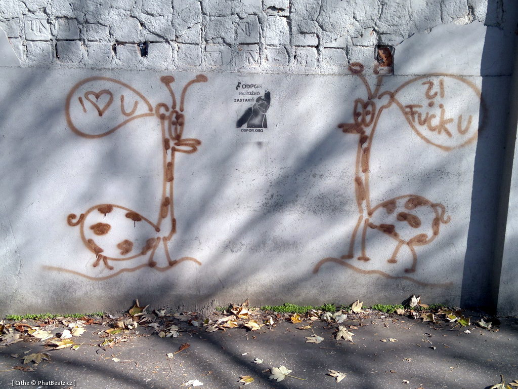 121022_NitraStreet_33