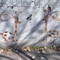 121022_NitraStreet_33