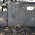 121022_NitraStreet_34