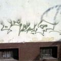 121022_NitraStreet_37