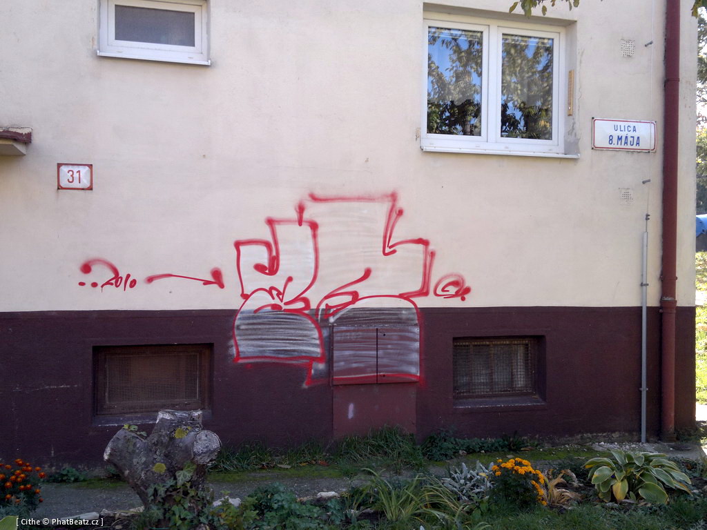 121022_NitraStreet_39