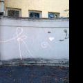 121022_NitraStreet_41