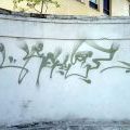 121022_NitraStreet_42