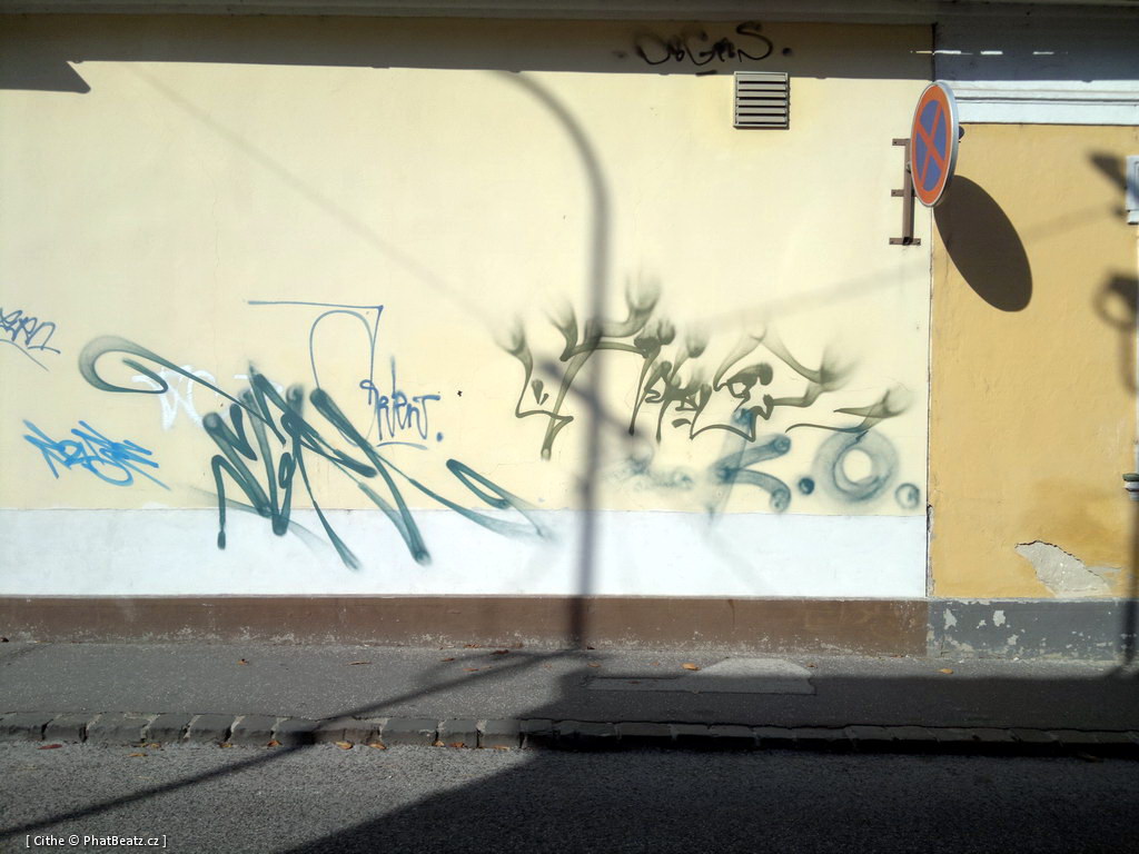 121022_NitraStreet_43