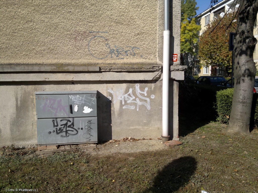 121022_NitraStreet_45