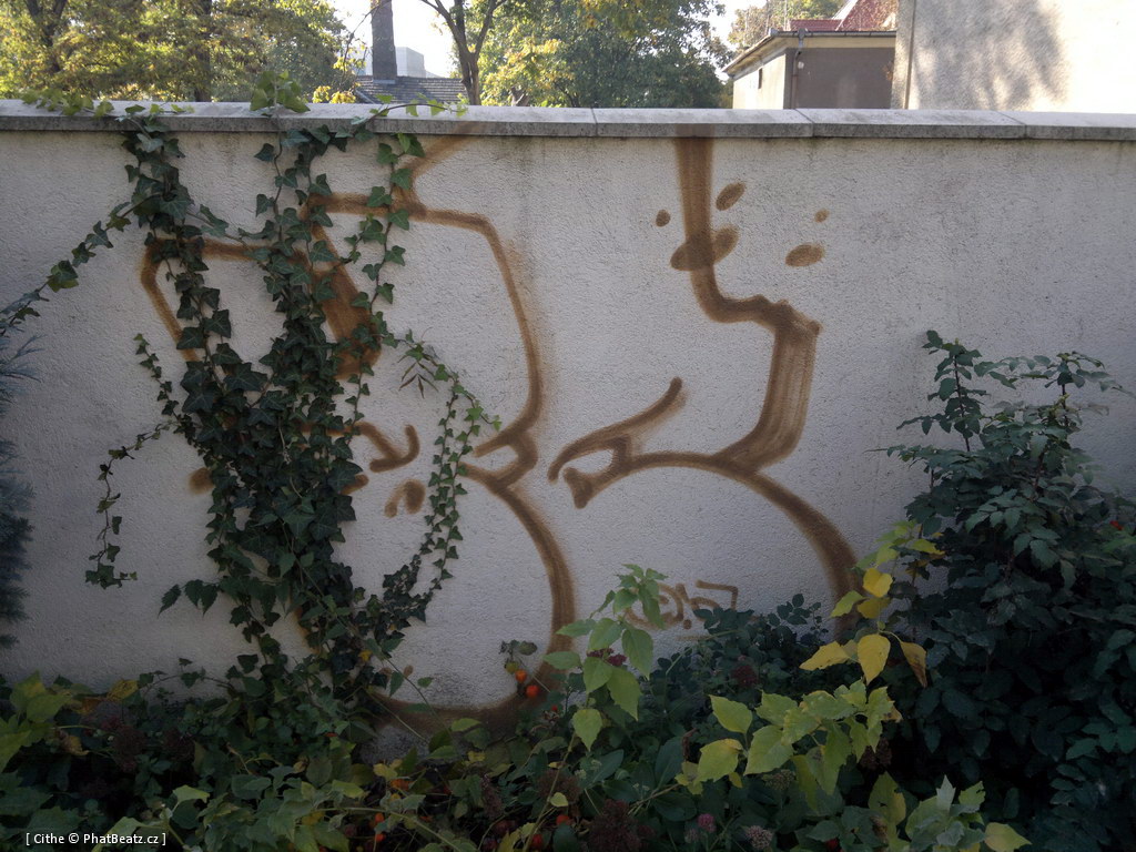 121022_NitraStreet_47