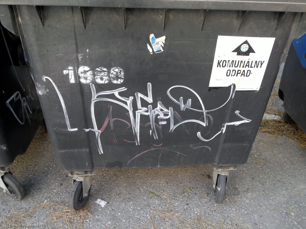 121022_NitraStreet_48