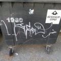 121022_NitraStreet_48
