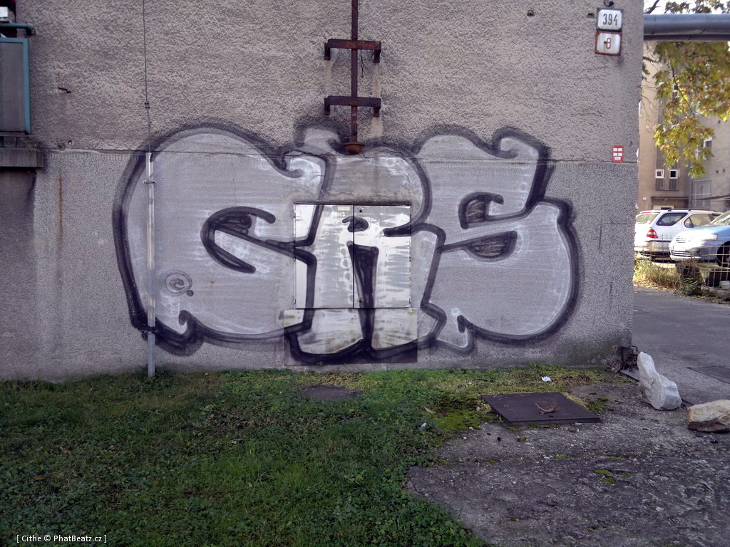 121022_NitraStreet_49