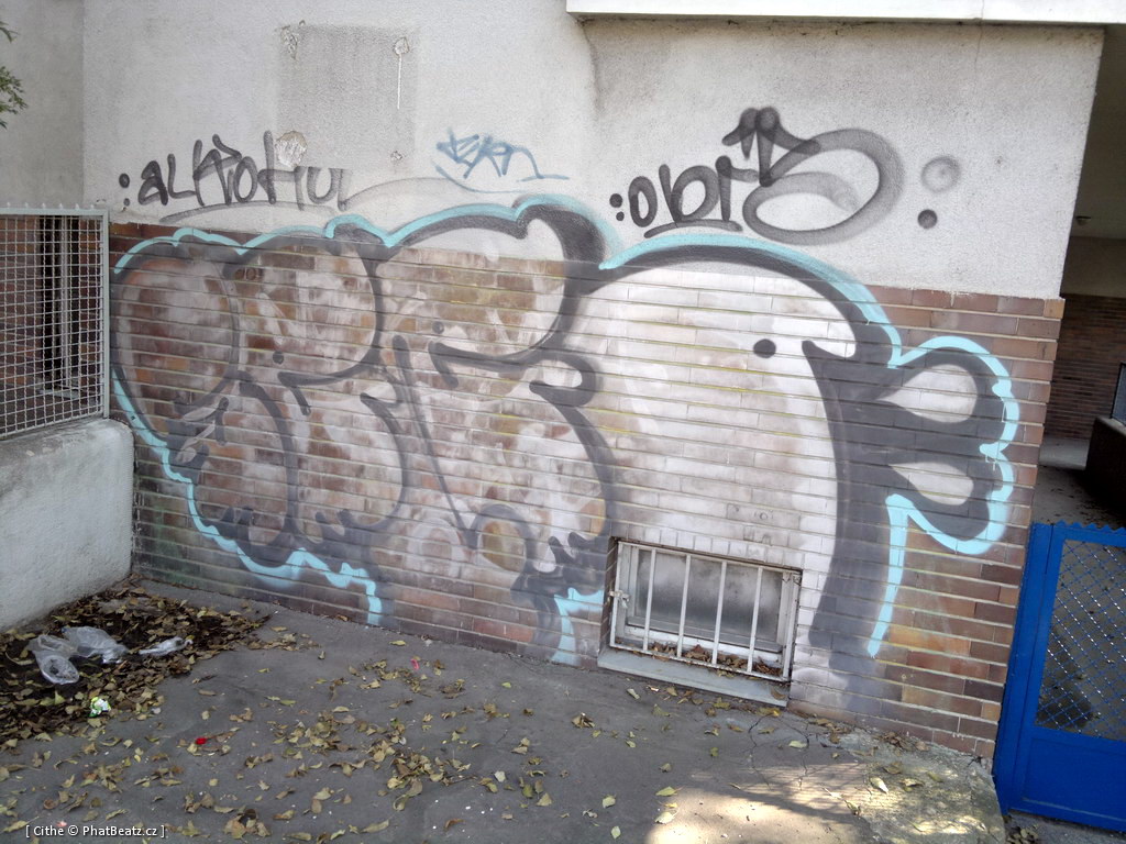 121022_NitraStreet_50