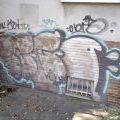 121022_NitraStreet_50