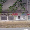 121022_NitraStreet_52