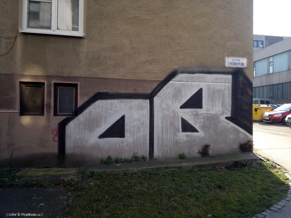 121022_NitraStreet_54