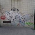 121022_NitraStreet_56