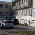 121022_NitraStreet_58