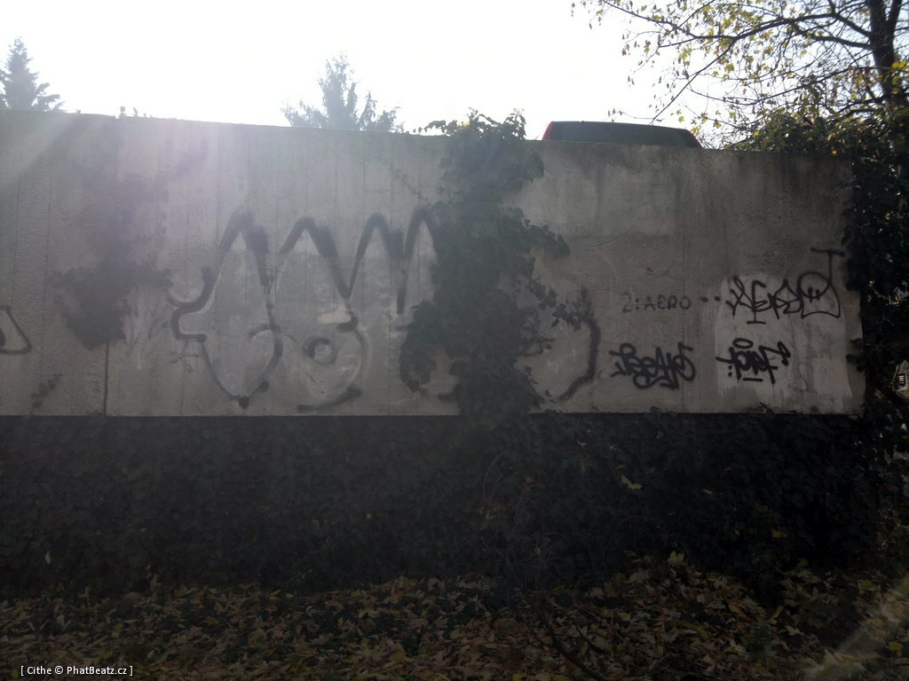 121022_NitraStreet_60