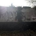 121022_NitraStreet_60