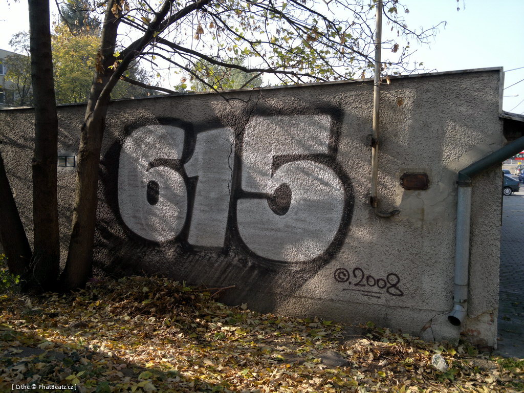 121022_NitraStreet_61
