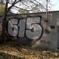 121022_NitraStreet_61
