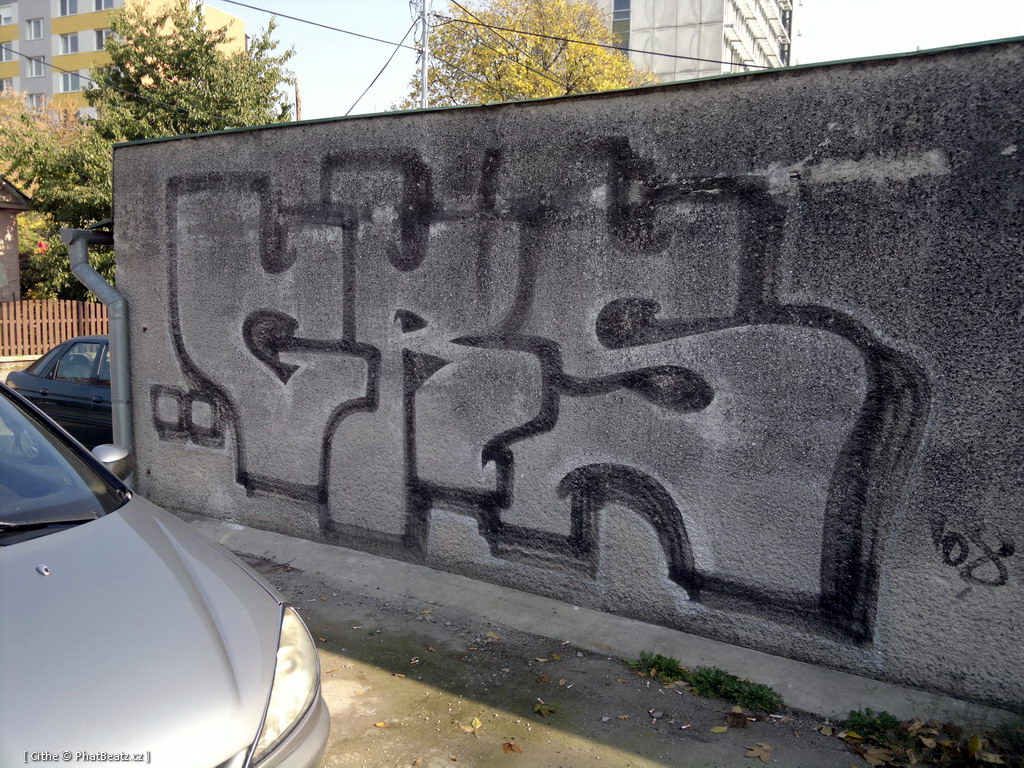 121022_NitraStreet_62