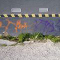 121022_NitraStreet_63
