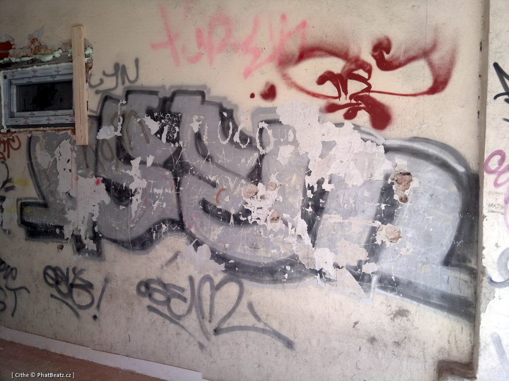 121022_NitraStreet_66