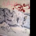 121022_NitraStreet_66