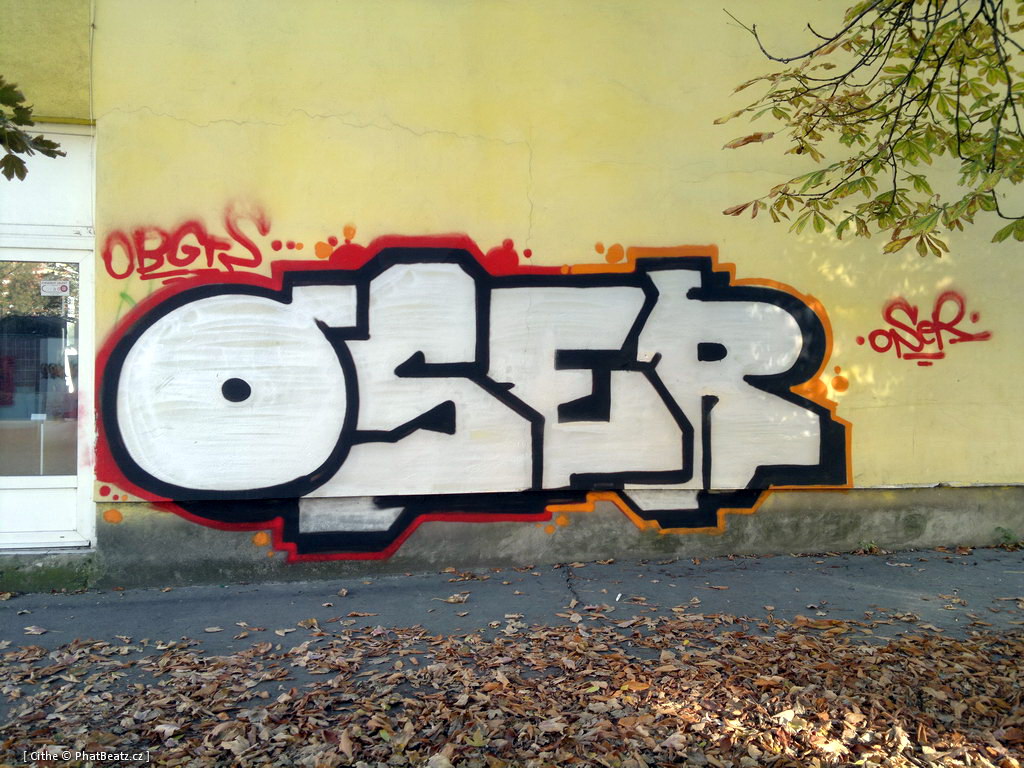 121022_NitraStreet_68