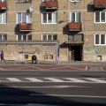 121022_NitraStreet_69
