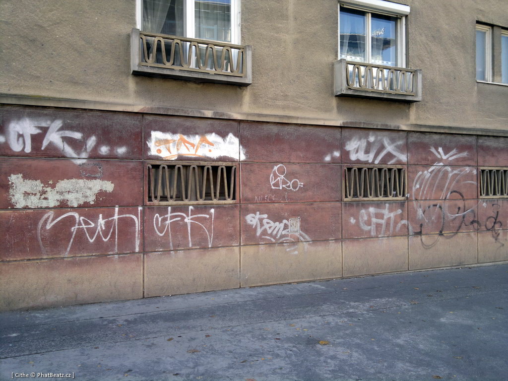 121022_NitraStreet_70