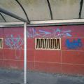 121022_NitraStreet_71