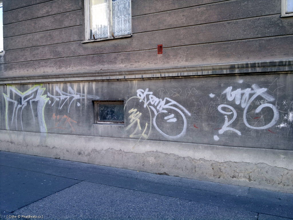 121022_NitraStreet_72