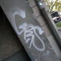 121022_NitraStreet_74