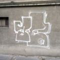 121022_NitraStreet_75