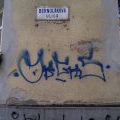 121022_NitraStreet_76