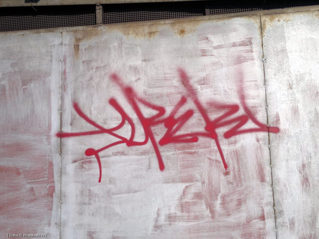 121022_NitraStreet_79