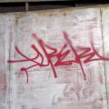 121022_NitraStreet_79