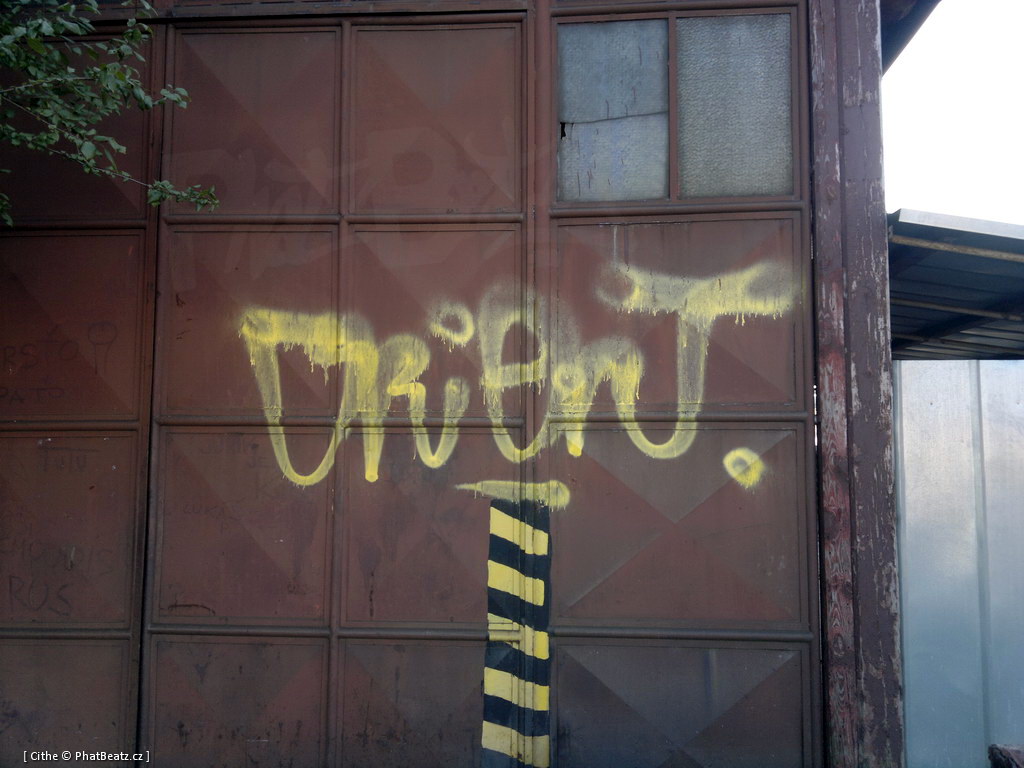121022_NitraStreet_80